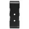 Haptic bracket Simagic P2000 S435 P2000-BRACKET kinnitusklamber P2000-seeria wheelbase'ile
