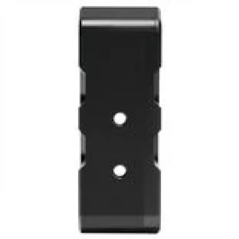 Haptic bracket Simagic P2000 S435 P2000-BRACKET kinnitusklamber P2000-seeria wheelbase'ile
