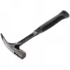 Hammer Gedore 1576143