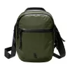 Õlakott Tomtoc Aviator-T37 X-pac T37S1T1, roheline