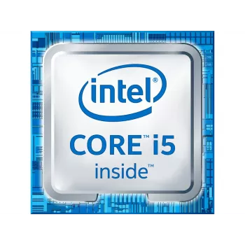 Protsessor Intel Core i5-9500 3 GHz 6 tuuma 9 MB vahemälu LGA 1151