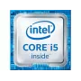 Protsessor Intel Core i5-9500 3 GHz 6 tuuma 9 MB vahemälu LGA 1151