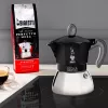Bialetti Moka Induction Moka pot 6 tassi
