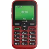 Mobiiltelefon Doro Leva E10 2.4 tolli