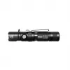 Käsi-taskulamp Nitecore MT21C, 1000 lm, 131 mm, 103,5 g, ühildub 18650 või CR123, must