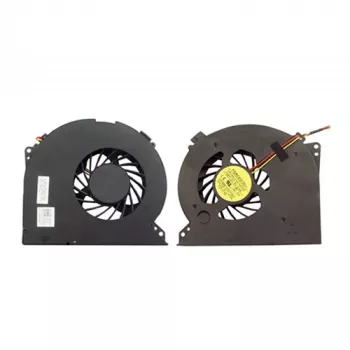 Dell NC030544