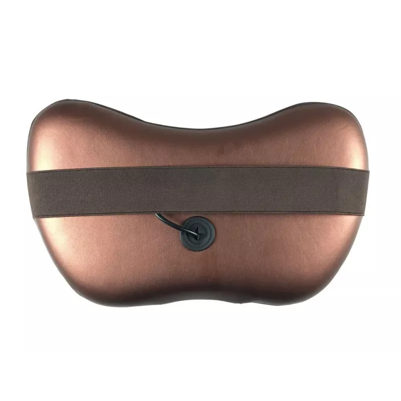 Masseerija Beper 40.501 Neck Bronze