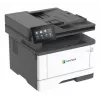 Laserprinter Lexmark MX432adwe Laser Must/Valge