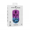 Hiir White Shark GM-5019 Dagonet Wireless