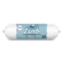 PAKA ZWIERZAKA Pepe Lamb vorst - koerte maiuspala - 200g