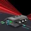 Kaasaskantav laadija MANTA MCC201T CARI PRO — MPN MCC201T