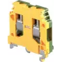 ABB M6/8.P. Width: 40,5 mm, Depth: 8 mm, Height: 43,5 mm (1SNA165114R1700)