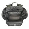 NB seljakott Urban 20L 15.6/7856 roheline Rivacase