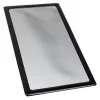 Demciflex Dust Filter 280mm x 140mm - must/must
