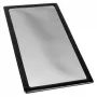 Demciflex Dust Filter 280mm x 140mm - must/must
