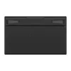 Huion Kamvas Pro 27 144Hz GT2702 graafikatablett