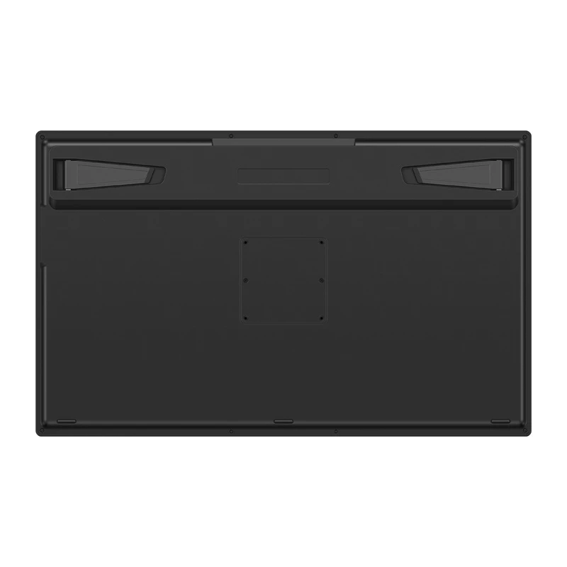 Huion Kamvas Pro 27 144Hz GT2702 graafikatablett