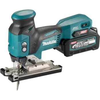 Makita JV001GD101 toiteadapter