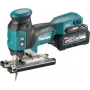 Makita JV001GD101 toiteadapter