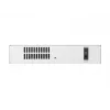 D-Link DBR-600-P/B äriklassi PoE ruuter, Ethernet WAN, 2.5 Gigabit Ethernet, valge