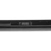 Aku roheline Cell DE65 DELL Vostro V131 Latitude 3330 jaoks