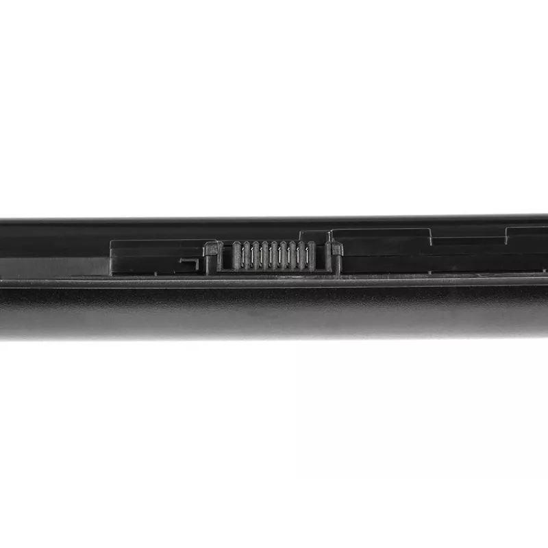 Aku roheline Cell DE65 DELL Vostro V131 Latitude 3330 jaoks