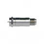 Axing SZU 14-00 DC-Blocker F-Pistik/F-Pesa (SZU 14-00)