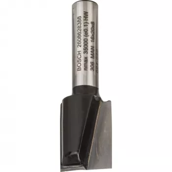 Bosch 2 608 628 388 freestera sirge tera 1 tk