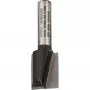 Bosch 2 608 628 388 freestera sirge tera 1 tk