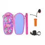Puhutav bodyboard FunWater ESIZ00089 (roosa)