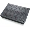 Analoogsüntesaator Behringer 2600 GRAY MEANIE 37-klahviga poolmodulaarne