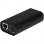 PoE-eraldaja ALLNET ALL-PS102G-AF-AT Gigabit 24W