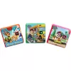 Little Tikes Story Dream Machine Paw Patrol Hero Collection