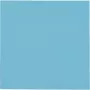 Thermal Grizzly Minus Pad Pro - 100 x 100 x 0,5 mm