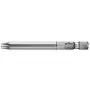 Kruvikeeramisotsak Torx T30 Wiha 33926, karastatud kroom-vanaadiumterasest, E 6.3, 1 tk