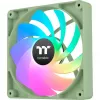Fan Thermaltake CT140 Reverse ARGB Sync 14 cm roheline 500-1800 RPM