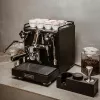 Kohvimasin La Pavoni 1.5L LPSCCB01EU