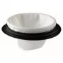 Õhufilter Bosch 2 607 432 013 Ühildub PAS 11-21 12-27 12-27 F