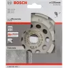 Lihvketas Bosch Best for Concrete Diamond Grinding Heads