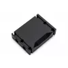 Veeplokkide sild EK Water Blocks