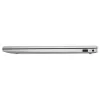 HP 15-fd0051ng D46JMEA sülearvuti 39,6 cm (15.6) 1920x1080 - Intel Core 5 120U - 512GB SSD - HDMI/USB-C - Windows 11 Home - Hõbedane