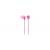 Kõrvaklapid Sony MDR-EX15AP