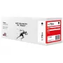 Toner Canon X1440 T13 TC-T13AN 100% uus must