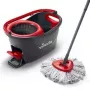 Mopping system bucket Vileda 4023103227446