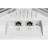 LANCOM LX-7300 9300 Mbit/s Valge Power over Ethernet (PoE)