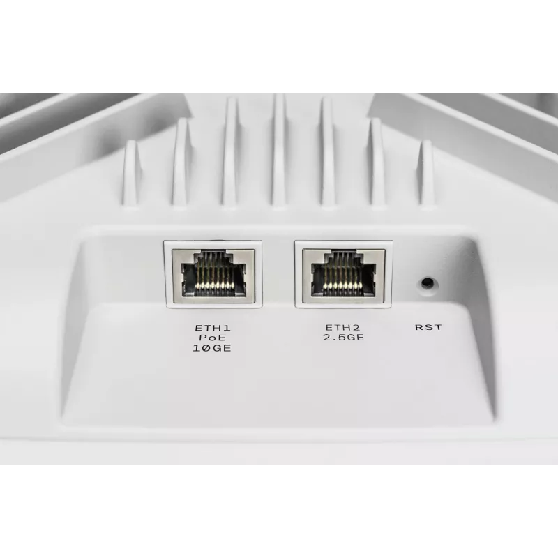 LANCOM LX-7300 9300 Mbit/s Valge Power over Ethernet (PoE)