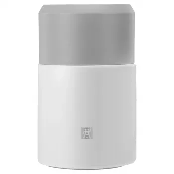 ZWILLING termotoidunõu 39500-509-0 valge 700ml