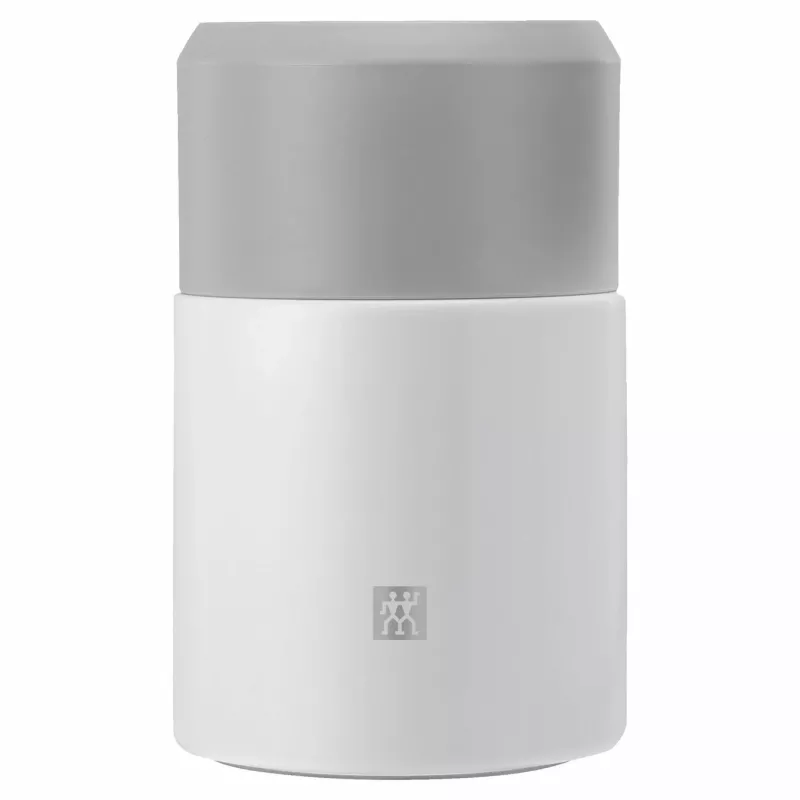 ZWILLING termotoidunõu 39500-509-0 valge 700ml