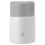 ZWILLING termotoidunõu 39500-509-0 valge 700ml