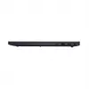 Sülearvuti ASUS ExpertBook B3605CCA-MB2007X Ultra 5 16,0-tolline WUXGA 300 niti 60 Hz 16 GB DDR5 512 GB SSD Intel Graphics WLAN+BT 4G LTE 1080p kaamera 50 Wh W11Pro